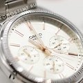 Часы Casio Collection MTP-1375D-7A2VDF (MTP-1375D-7A2) фото 6
